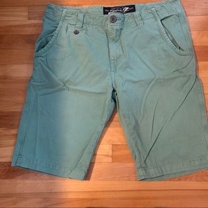 Seven7 shorts